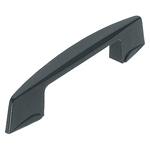 Plastic Handle Type 6 AP-67