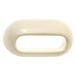 Round Plastic Handle AP-280