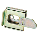 Internal Release Stop Latch AC-25-ES