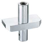 Rod Lock Joint AC-25-LJ