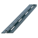 Long Hinge B-808 for Construction Machinery