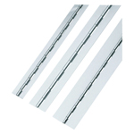 Stainless Steel Long Hinge B-35822