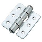 Folding Door Hinge (B-1884 / Stainless Steel)