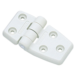 Plastic Marine Hinge, BP-19-2