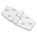 Plastic Marine Hinge BP-19-4