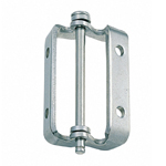 Universal Hinge B-94