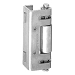 Stainless Steel Pull Style Hinge B-1071