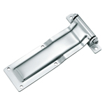 Stainless Steel Leaf Hinge B-1849