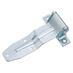 Leaf Hinge FB-813