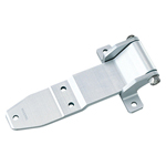 Leaf Hinge FB-880