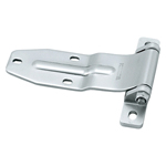 Stainless Steel Leaf Hinge FB-1809