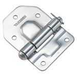 Tile Hinge for Stainless Steel Trucks B-1867