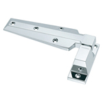 Lift Hinge FB-601