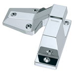 Lift Hinge FB-602