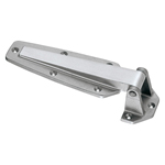 Stainless Steel Leaf Hinge FB-1754