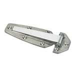 Stainless Steel Leaf Hinge FB-1755