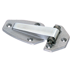 Stainless Steel Leaf Hinge FB-1756