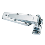 Leaf hinge FB-758