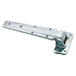 Leaf hinge FB-726