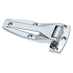 Leaf Hinge FB-760