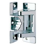 Overlap Lift Hinge FB-612