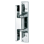 Stainless Steel Corner Hinge FB-1727