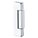 Stainless Steel Corner Hinge FB-1613