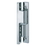 Stainless Steel Corner Slip-Joint Hinge FB-1715