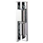 Corner Detachable Hinge FB-715