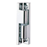 Stainless Steel Corner Slip-Joint Hinge FB-1716