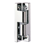 Corner Detachable Hinge FB-717