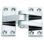 Universal Hinge FB-930