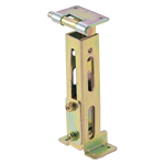 Sliding Post Hinge B-76