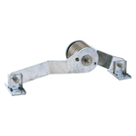 Torsion Arm B-440