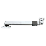 Stainless Steel Deadlock Stay B-1467