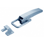 Large Catch Clip C-367-A