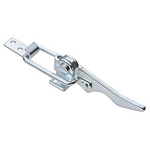 Stainless Steel Lever Fastener C-1506