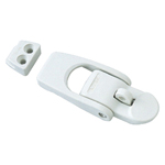 Plastic Fastener CP-38