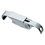 Stainless Steel, Hook-Type, Adjustable Fastener C-1230