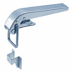 Large Catch Clip C-367-B