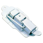 Large Hook Lock C-14