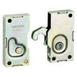 Dual Lock, C-120