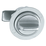 Slide Cam Lock C-315