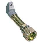 Tightening Fastener C-124