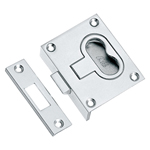 Large Ring Latch C-41