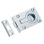 Ring Latch, C-42