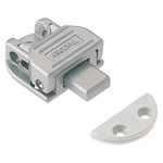 Slide Clip Lock C-939