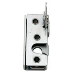 Door Catch (C-1851 / Stainless Steel)