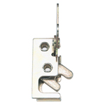 Door Catch (C-851 / Steel)