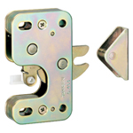 Door Catch for Sliding Door C-453